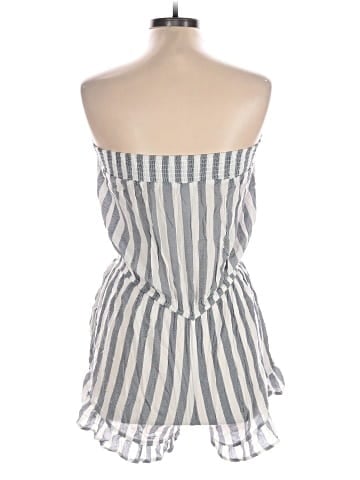 India Boutique Romper (view 2)