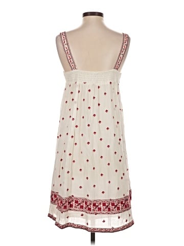 Joie Casual Dress (view 2)
