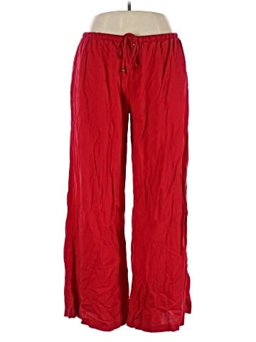 Wild Fable Casual Pants (view 1)