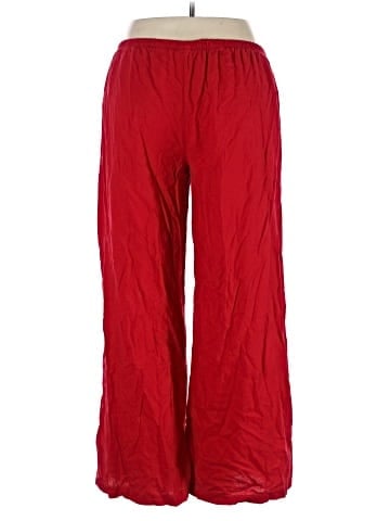 Wild Fable Casual Pants (view 2)