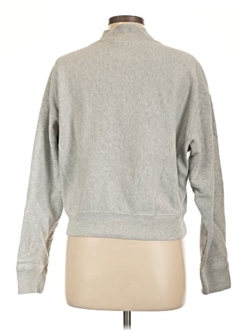 Champion Turtleneck Sweater (view 2)