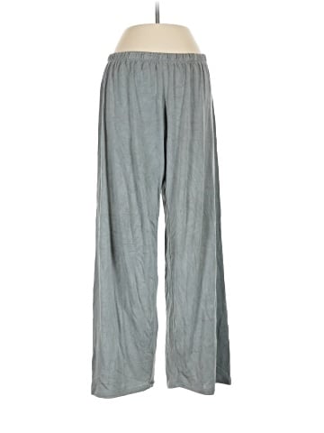 Vince. Casual Pants (view 1)