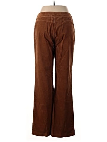 Tribal Casual Pants (view 2)