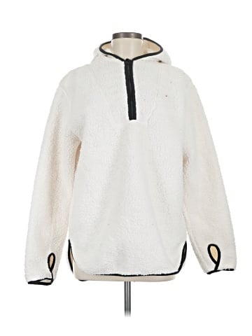 Tommy Hilfiger Pullover Sweater (view 1)