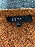 1.State Brown Jacket Size XS - photo 6