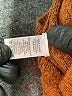 1.State Brown Jacket Size XS - photo 7