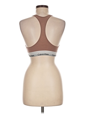 Calvin Klein Sports Bra (view 2)