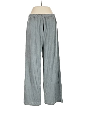 Vince. Casual Pants (view 2)