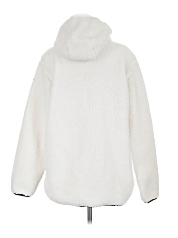 Tommy Hilfiger Pullover Sweater (view 2)
