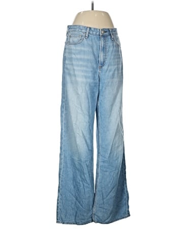 Rag & Bone Jeans (view 1)