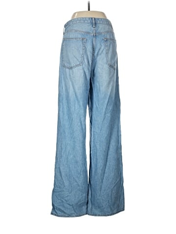 Rag & Bone Jeans (view 2)