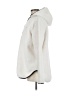 Tommy Hilfiger 100% Polyester White Pullover Sweater Size M - photo 5