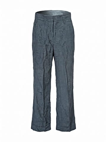 Veronica Beard Casual Pants (view 1)