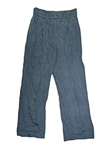 Veronica Beard Casual Pants (view 2)