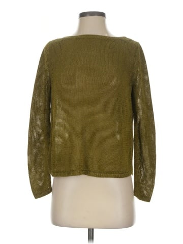 Banana Republic Pullover Sweater (view 1)