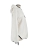Tommy Hilfiger 100% Polyester White Pullover Sweater Size M - photo 4