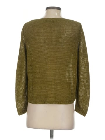 Banana Republic Pullover Sweater (view 2)