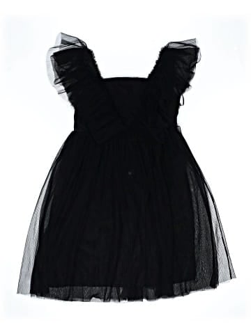H&M Dress (view 1)