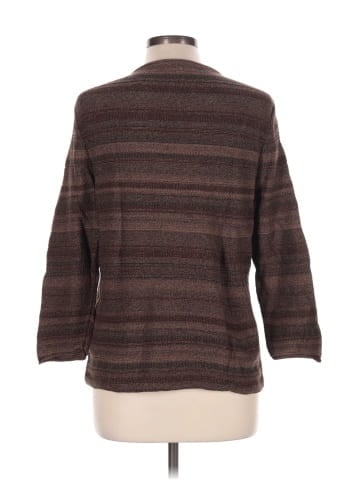 Lauren Jeans Co. Pullover Sweater (view 2)