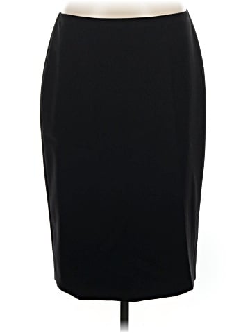 Elie Tahari Formal Skirt (view 1)