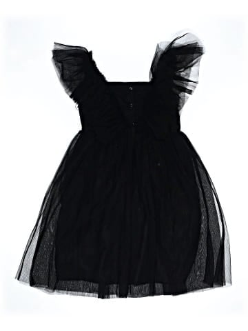 H&M Dress (view 2)