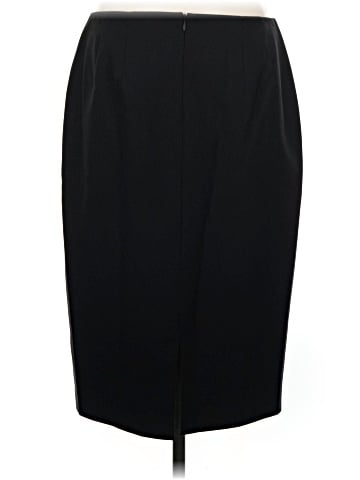 Elie Tahari Formal Skirt (view 2)