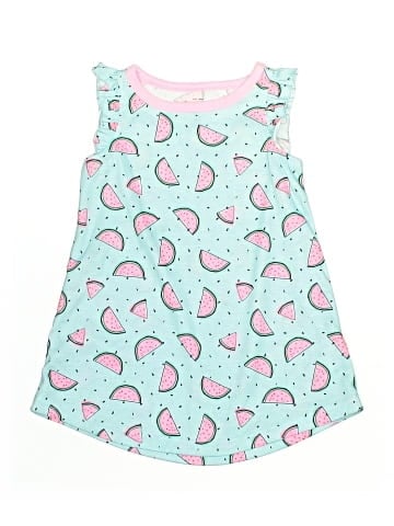 OshKosh B'gosh Dress (view 1)