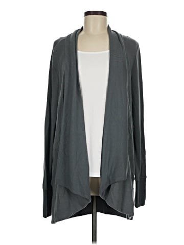 Athleta Cardigan (view 1)