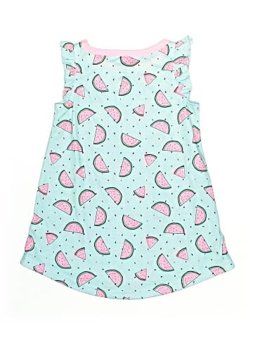 OshKosh B'gosh Dress (view 2)