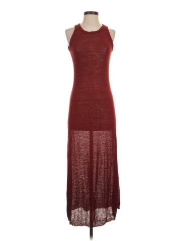 Zara Casual Dress (view 1)