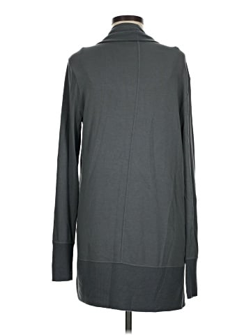 Athleta Cardigan (view 2)