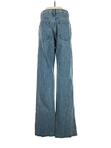 Reformation Jeans Jeans (view 2)