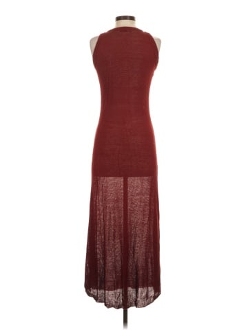 Zara Casual Dress (view 2)