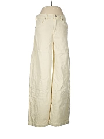 Gap Khakis (view 1)