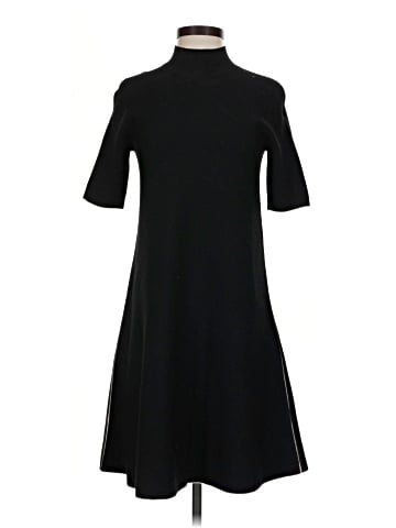Theory Casual Dress (view 1)