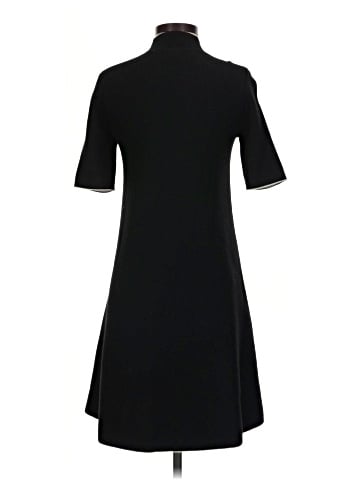 Theory Casual Dress (view 2)