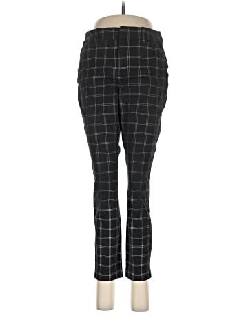Old Navy Dress Pants (view 1)