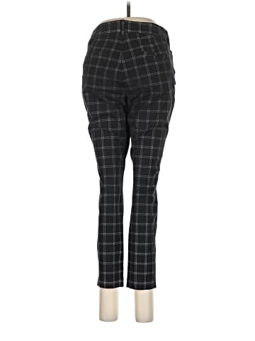 Old Navy Dress Pants (view 2)