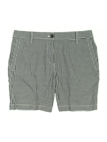 Talbots Shorts (view 1)