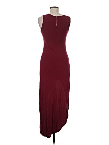 Bishop + Young Casual Dress (view 2)