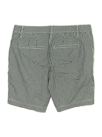 Talbots Shorts (view 2)