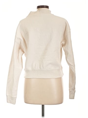 Champion Sweatshirt (view 2)