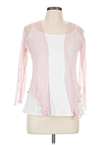 Assorted Brands Cardigan (view 1)