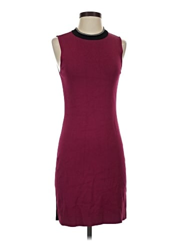 Rag & Bone Casual Dress (view 1)