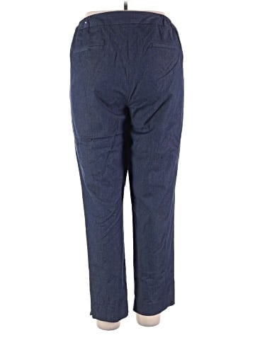 Talbots Casual Pants (view 2)