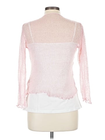 Assorted Brands Cardigan (view 2)