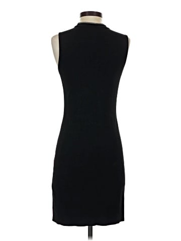 Rag & Bone Casual Dress (view 2)