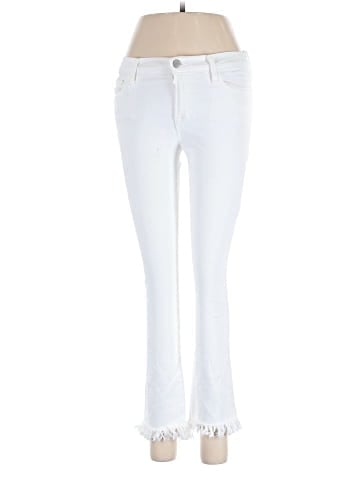 J Brand Jeans (view 1)