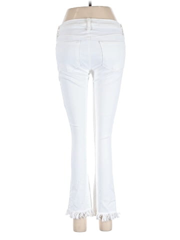 J Brand Jeans (view 2)