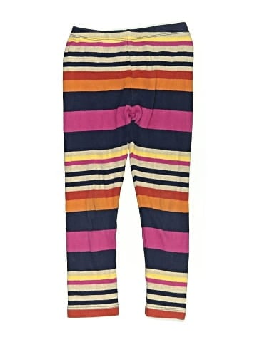 Gymboree Casual Pants (view 1)